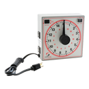 FMP 151-1042