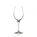 Epure Glass R25141