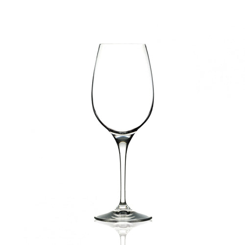 Epure Glass R25141