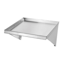 Klinger's Trading SW2162