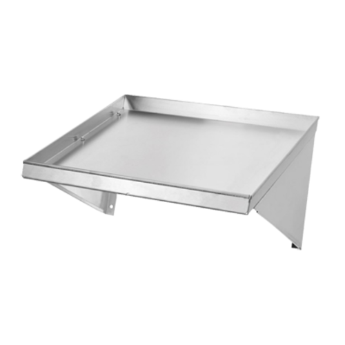 Klinger's Trading SW2162