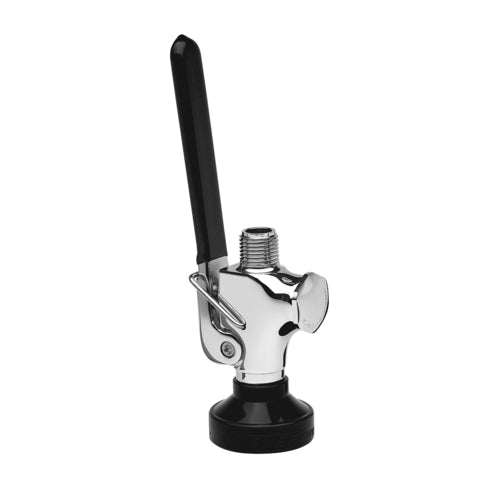 Fisher 56014