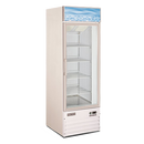 Admiral Craft Equipment Corp. USFZS-1D/W