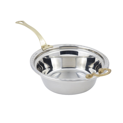 picture of Bon Chef 5656HL