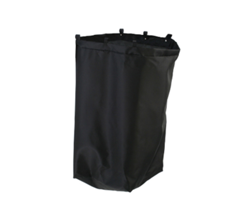 Forbes Industries 50-NL-E