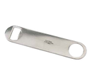 Browne USA Foodservice 574074