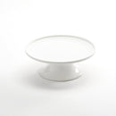 American Metalcraft PSP8