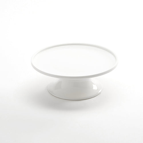 American Metalcraft PSP8