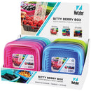 Harold Import 7078PRO