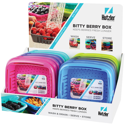 Harold Import 7078PRO