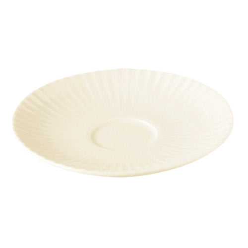 picture of RAK Porcelain USA MESA17
