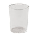 picture of Rosenthal Sambonet Paderno 48350-03