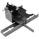 AllPoints Foodservice Parts & Supplies 42-1162