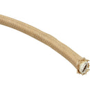 FMP 253-1460
