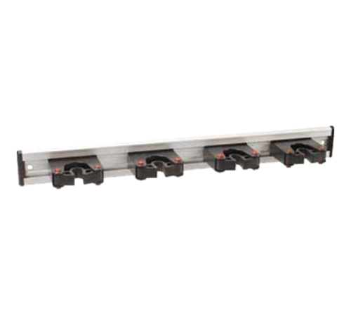 FMP 159-1144