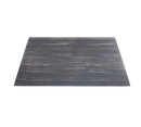 Elite Global Solutions M2415-ZW
