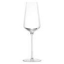 picture of RAK Porcelain USA 2450029T