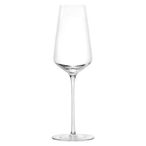 picture of RAK Porcelain USA 2450029T