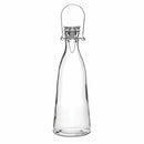 picture of Hospitality Brands HG90109-012