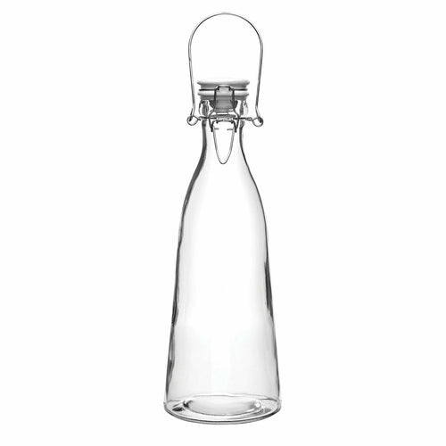 picture of Hospitality Brands HG90109-012