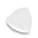 Elite Global Solutions D11T-W