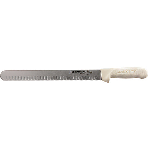 FMP 137-1516
