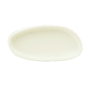 Syracuse China 9382233