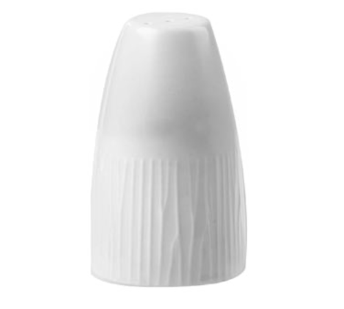 Churchill China WHBALPE 1