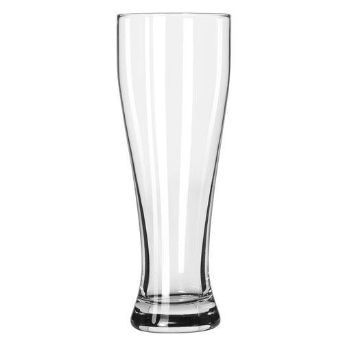 Epure Glass 55587