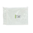 Alfa International 947320