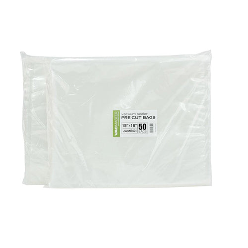 Alfa International 947320