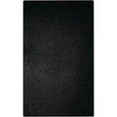 Hubert Company LLC 37572