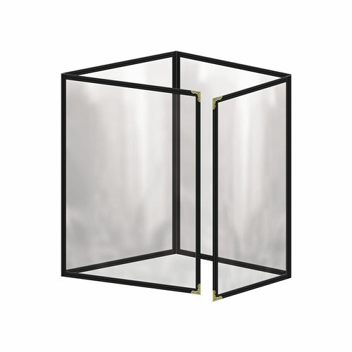 Risch TETQ 8.5X11-NYLON