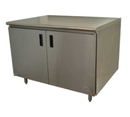 Advance Tabco EHB-SS-245M-X
