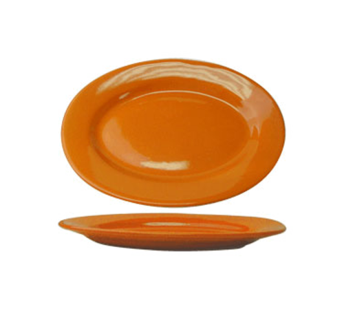 International Tableware CA-14-O