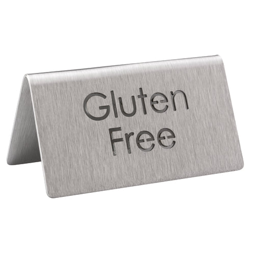 Service Ideas 1C-BF-GLTNFREE-MOD
