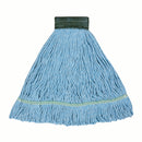 Disco, Inc NA02603.D02