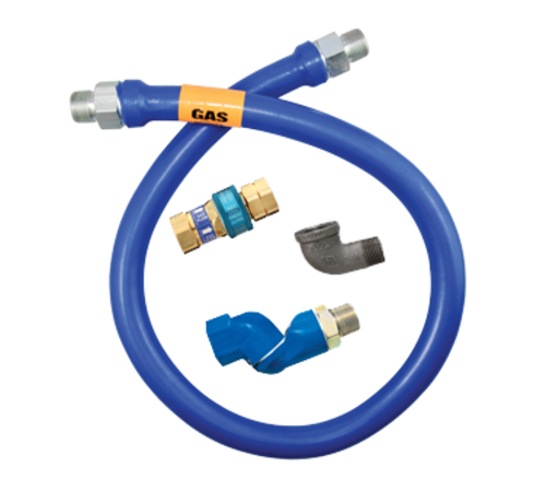 Dormont Manufacturing 16125BPQS48