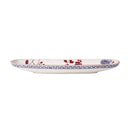 picture of Villeroy & Boch 10-4152-3580