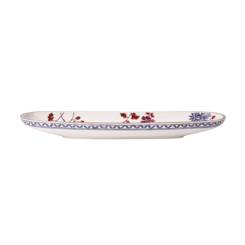 picture of Villeroy & Boch 10-4152-3580