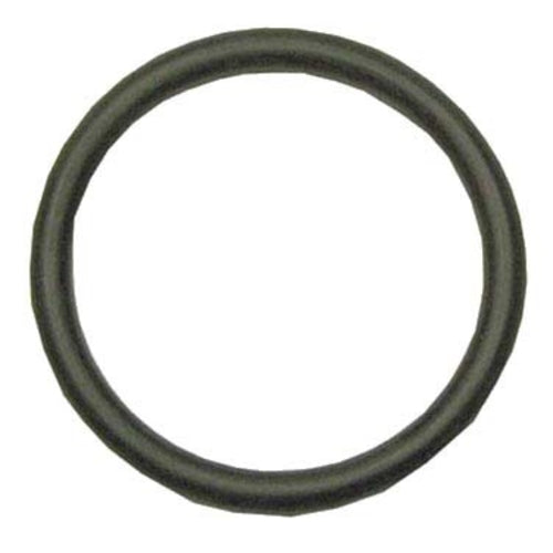 AllPoints Foodservice Parts & Supplies 32-1522