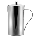 Steelite International 5368S570