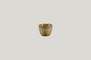 picture of RAK Porcelain USA SGR116C08M