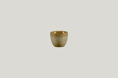 picture of RAK Porcelain USA SGR116C08M