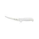 Mercer Culinary M18180