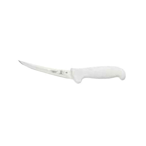 Mercer Culinary M18180