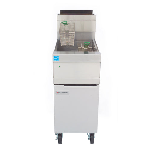 Frymaster HD150G