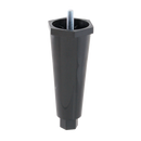 FMP 119-1080