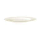 picture of Frieling USA 001.700770