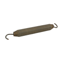 FMP 184-1068